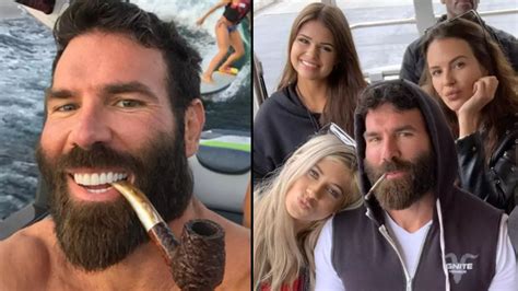 dan bilzerian porn|Dan Bilzerians Porn Videos And Images, Gifs, Leaks